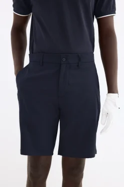 Bermudas golf