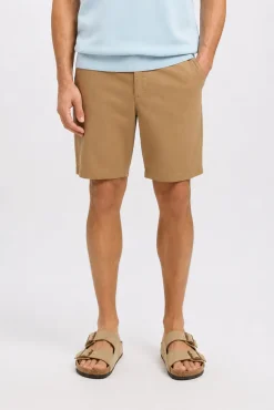 Bermuda tipo chino
