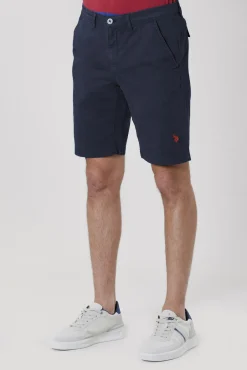 Bermuda tipo chino