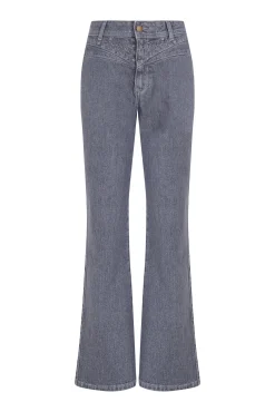 Bernice. Vaquero bootcut