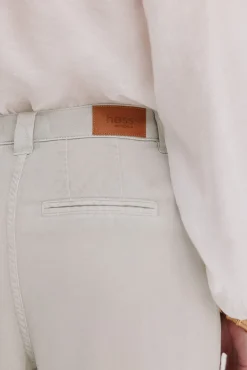 Bianca. Denim tencel