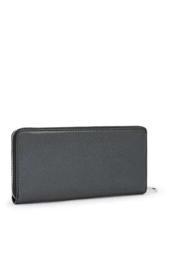 Billetera New Dorp