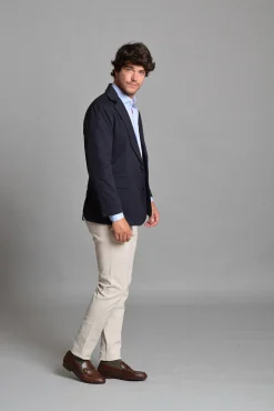 Blazer Casual