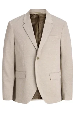 Blazer slim
