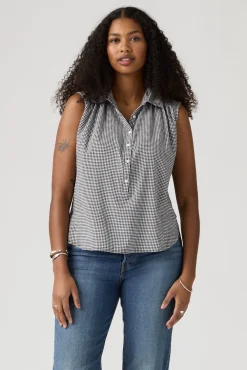 Blusa Levis®