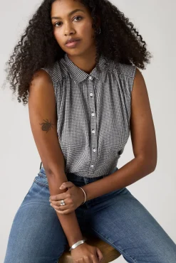 Blusa Levis®