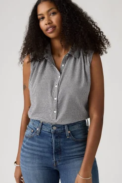 Blusa Levis®