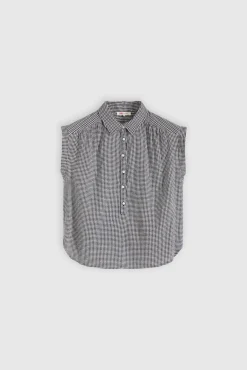 Blusa Levis®