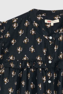 Blusa Levis®