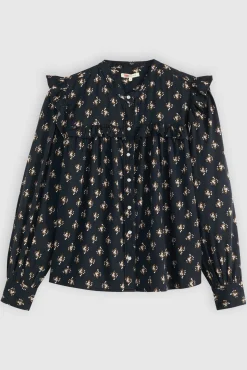 Blusa Levis®