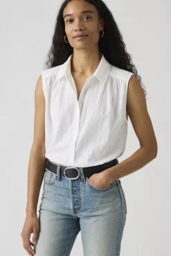 Blusa Levis®