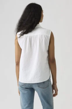 Blusa Levis®