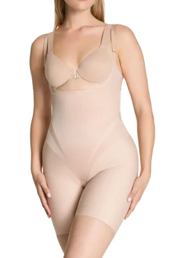 Body reductor fuerte de la colección SPANXsculpt™ Ultra Sculpt