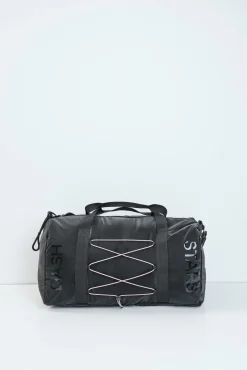 Bolsa deportiva 