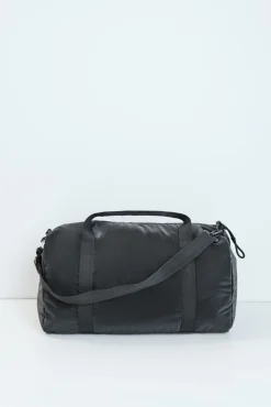 Bolsa deportiva 