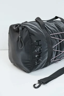 Bolsa deportiva 