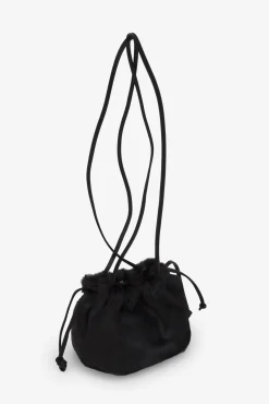 Bolso Bombonera
