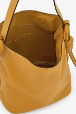 Bolso Cubo M