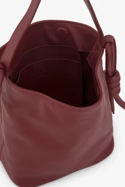 Bolso Cubo M