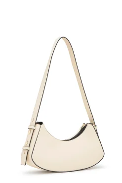 Bolso de hombro TOUS Back to basics
