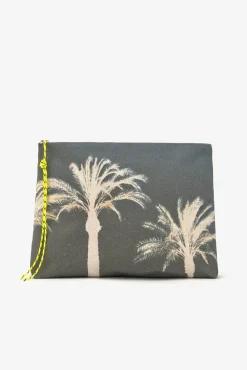 Bolso de mano Midi