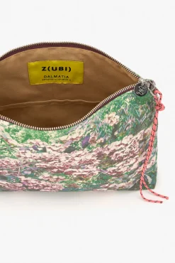 Bolso de mano Pouch