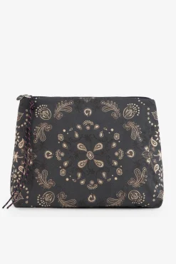 Bolso de mano Pouch