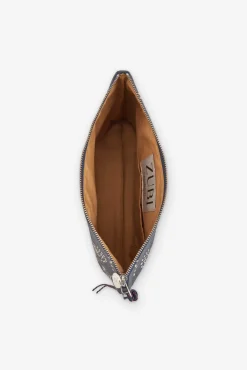 Bolso de mano Pouch