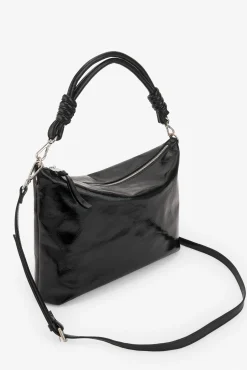 Bolso Jacqueline