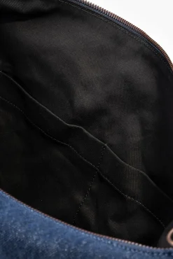 Bolso Levi's®