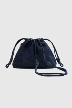 Bolso Levi's®