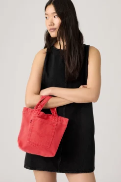 Bolso Levi's®
