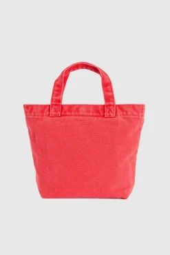 Bolso Levi's®