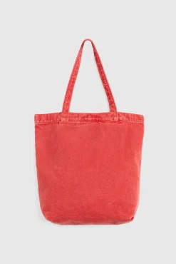 Bolso Levi's®