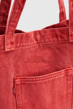 Bolso Levi's®