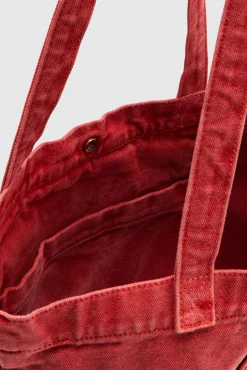Bolso Levi's®