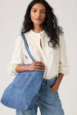 Bolso Levi's®