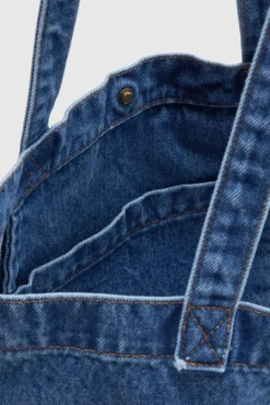 Bolso Levi's®
