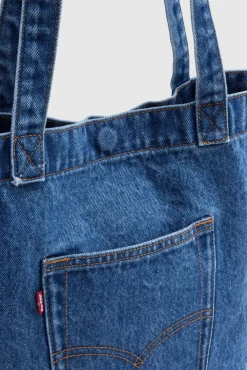 Bolso Levi's®
