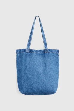 Bolso Levi's®
