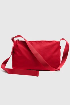 Bolso Levi's®