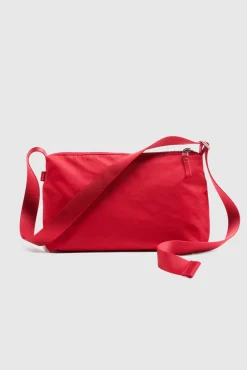 Bolso Levi's®