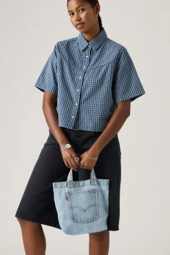 Bolso Levi's®