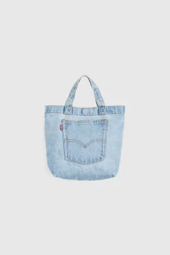 Bolso Levi's®