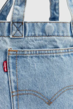 Bolso Levi's®