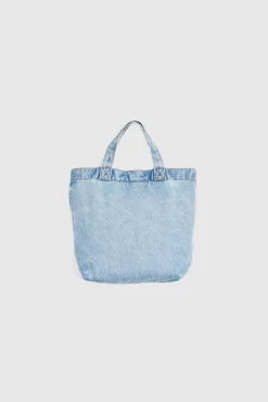Bolso Levi's®
