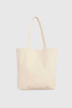 Bolso Levi's®