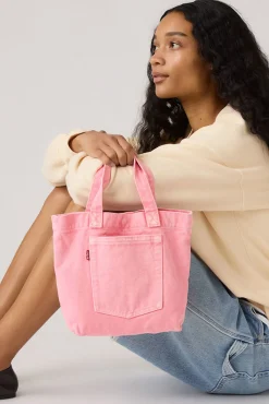 Bolso Levi's®