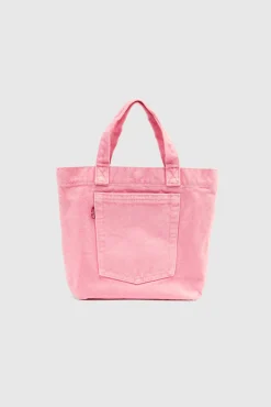 Bolso Levi's®