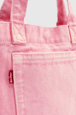 Bolso Levi's®